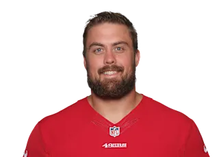 Ben Garland
