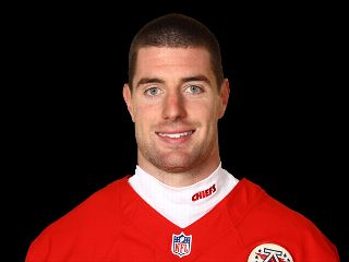 Kyle McCarthy