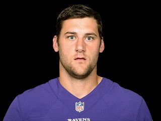 Nathan Overbay