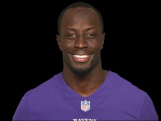 Cassius Vaughn