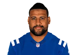 Austin Howard