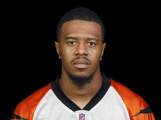 David Pender