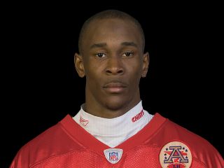 Jeremy Horne
