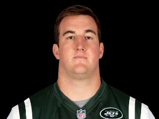 Dennis Landolt