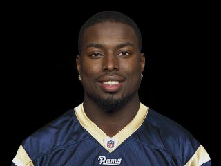 Brian Jackson