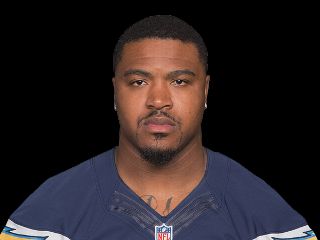 Jeff Cumberland