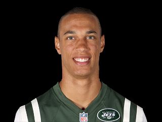 David Nelson