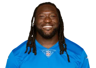 LeGarrette Blount