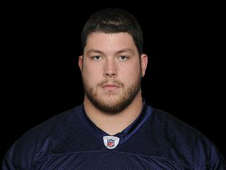 John Malecki