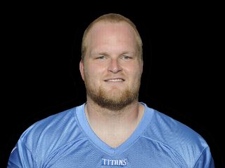 Kevin Matthews