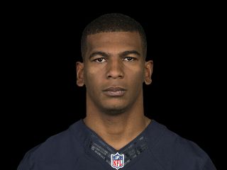 Patrick Trahan