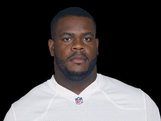 Rob Callaway