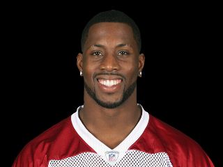 Alfonso Smith