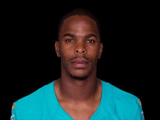 Stephen Williams