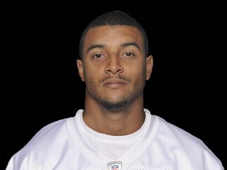 Jonathon Amaya