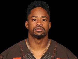 Marlon Moore