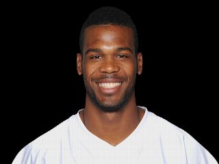Roberto Wallace