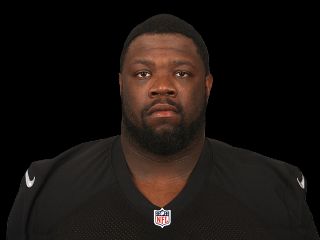 Travis Ivey