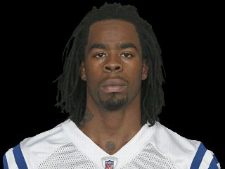Cornelius Brown