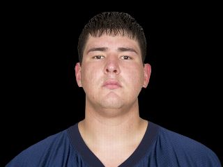 Levi Horn