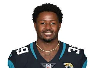 Tramaine Brock