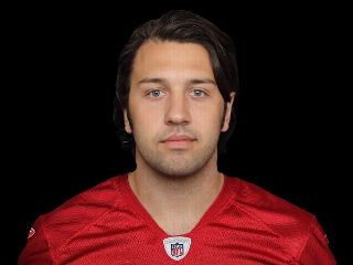 Keaton Kristick