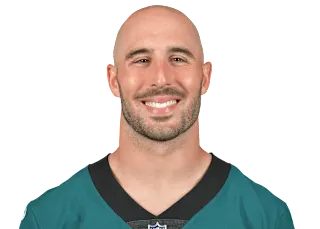 Chris Maragos