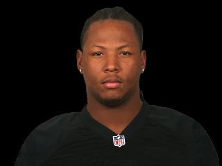 Rashawn Jackson