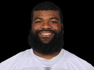 Andre Neblett
