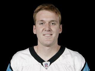 Aaron Pettrey