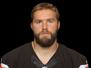 Alex Parsons