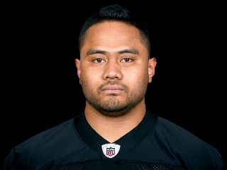 Manase Tonga