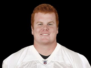 Will Barker