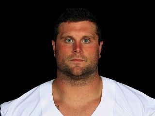 Phil Costa