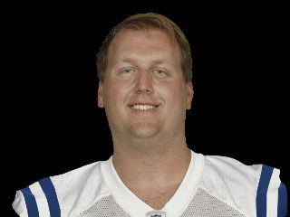 Mike Tepper