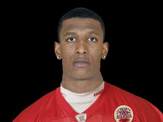 Verran Tucker