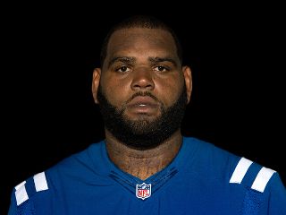 Kellen Heard
