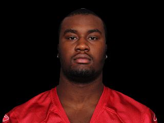 Alex Joseph