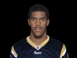 Quinn Porter
