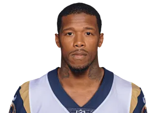 Sam Shields