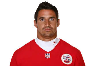 Frank Zombo