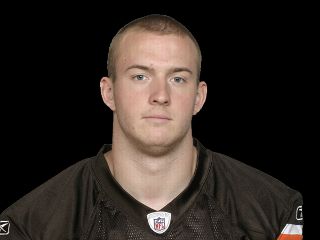 Auston English