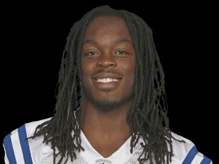 David Caldwell