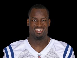 Brandon King