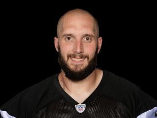 Jeffrey Linkenbach