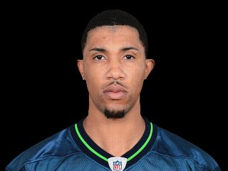 Marcus Brown