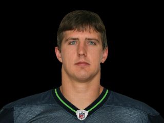 Joe Pawelek