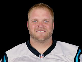 Jeff Byers