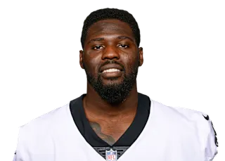 George Johnson