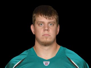 Daniel Baldridge
